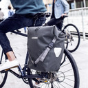 Ortlieb Back-Roller Urban QL3.1 Pepper
