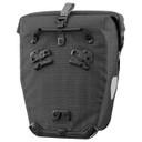 Ortlieb Back-Roller Urban QL3.1 Pepper