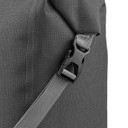 Ortlieb Back-Roller Urban QL3.1 Pepper