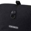 Ortlieb Backroller High-Vis QL3.1 Black Reflective