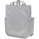 Ortlieb Commuter Insert