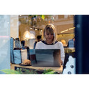 Ortlieb Commuter Insert