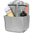 Ortlieb Commuter Insert