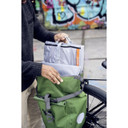 Ortlieb Commuter Insert
