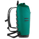 Ortlieb Commuter-Daypack 21L Atlantis Green