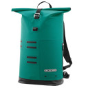 Ortlieb Commuter-Daypack 21L Atlantis Green