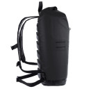 Ortlieb Commuter-Daypack 21L Black