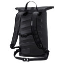 Ortlieb Commuter-Daypack 21L Black