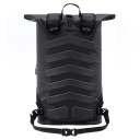 Ortlieb Commuter-Daypack 21L Black
