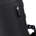 Ortlieb Commuter-Daypack 21L Black