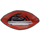 Ortlieb Commuter-Daypack 21L Rooibos