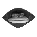 Ortlieb Commuter-Daypack 21L Urban Pepper