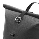 Ortlieb Commuter-Daypack 21L Urban Pepper