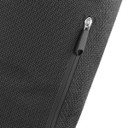 Ortlieb Commuter-Daypack 21L Urban Pepper