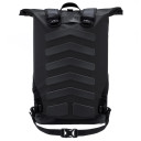 Ortlieb Commuter-Daypack 27L Black