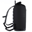 Ortlieb Commuter-Daypack 27L Black