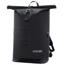 Ortlieb Commuter-Daypack 27L Black