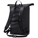 Ortlieb Commuter-Daypack 27L Black