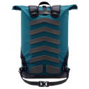 Ortlieb Commuter-Daypack 27L Petrol