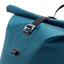 Ortlieb Commuter-Daypack 27L Petrol