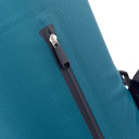 Ortlieb Commuter-Daypack 27L Petrol