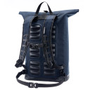 Ortlieb Commuter-Daypack 27L Urban Ink