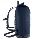 Ortlieb Commuter-Daypack 27L Urban Ink