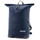 Ortlieb Commuter-Daypack 27L Urban Ink