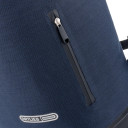 Ortlieb Commuter-Daypack 27L Urban Ink