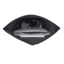 Ortlieb Commuter-Daypack High-Vis 21L Black Reflex