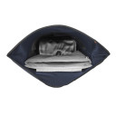 Ortlieb Commuter-Daypack Urban 21L Ink