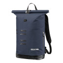 Ortlieb Commuter-Daypack Urban 21L Ink