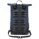 Ortlieb Commuter-Daypack Urban 21L Ink