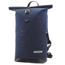 Ortlieb Commuter-Daypack Urban 21L Ink