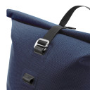 Ortlieb Commuter-Daypack Urban 21L Ink