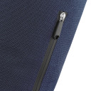 Ortlieb Commuter-Daypack Urban 21L Ink