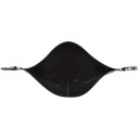 Ortlieb Dry-Pack 12L Black Matte