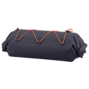 Ortlieb Dry-Pack 16L Black Matte