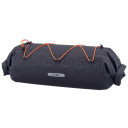 Ortlieb Dry-Pack 16L Black Matte