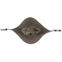 Ortlieb Dry-Pack 16L Dark Sand