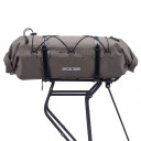 Ortlieb Dry-Pack 16L Dark Sand