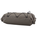 Ortlieb Dry-Pack 16L Dark Sand