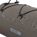Ortlieb Dry-Pack 16L Dark Sand