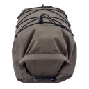Ortlieb Dry-Pack 16L Dark Sand