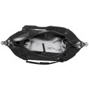 Ortlieb Duffle Lite 40L Black