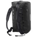 Ortlieb Duffle Lite 40L Black