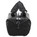 Ortlieb Duffle Lite 40L Black