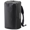 Ortlieb Duffle Lite 40L Black