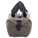 Ortlieb Duffle Lite 40L Dark Sand
