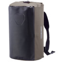 Ortlieb Duffle Lite 40L Dark Sand